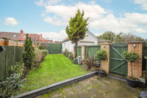 Photo 16- click for photo gallery